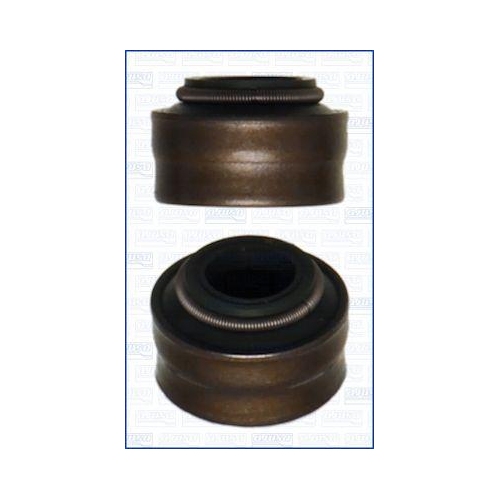 AJUSA Dichtring, Ventilschaft 12002900