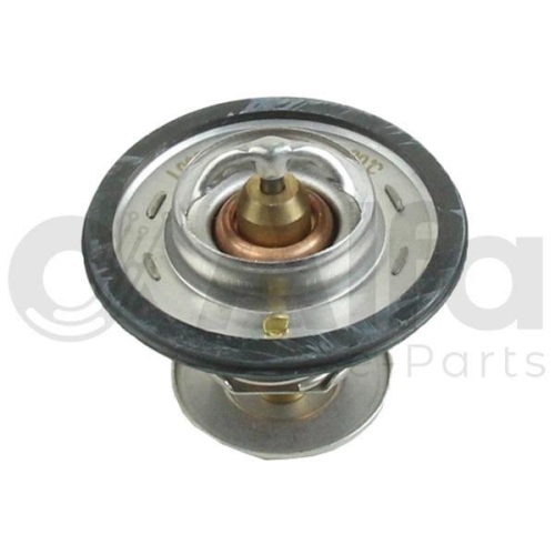 Alfa e-Parts Thermostat, K&uuml;hlmittel AF10700