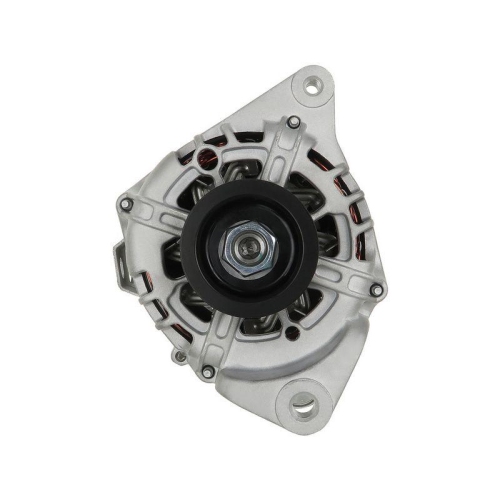 AS-PL Generator AS A9437S