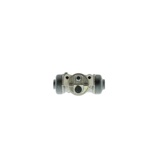 AISIN Radbremszylinder Premium ADVICS by AISIN WCD-007