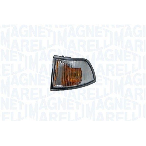 MAGNETI MARELLI Blinkleuchte 182206000300