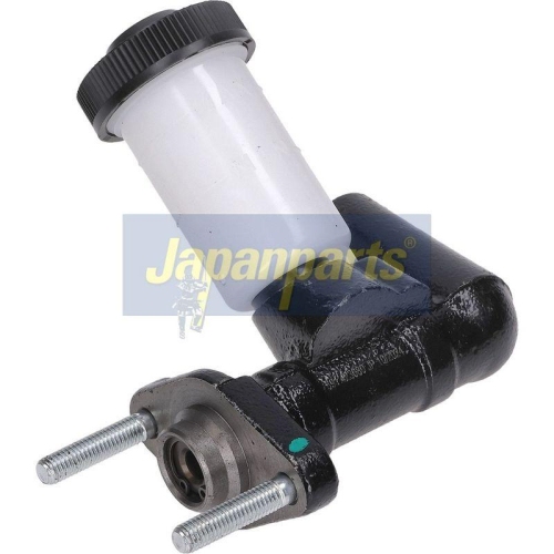 JAPANPARTS Geberzylinder, Kupplung FR-391