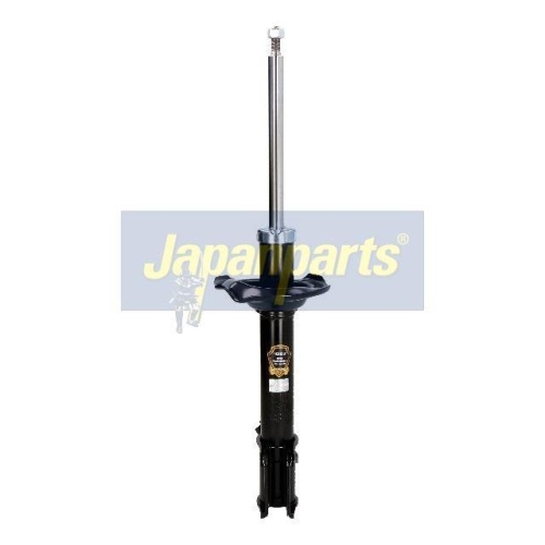 JAPANPARTS Sto&szlig;d&auml;mpfer MM-70050
