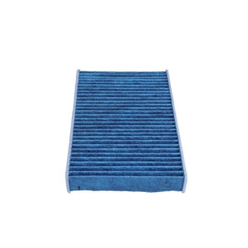 MAXGEAR Filter, Innenraumluft SILVER CARBON 26-1889