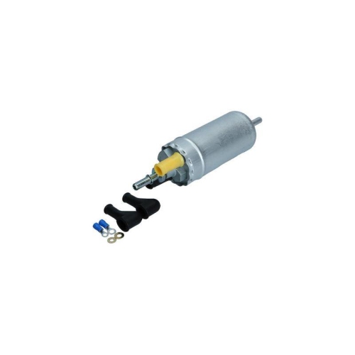 KAMOKA Kraftstoffpumpe 8410022
