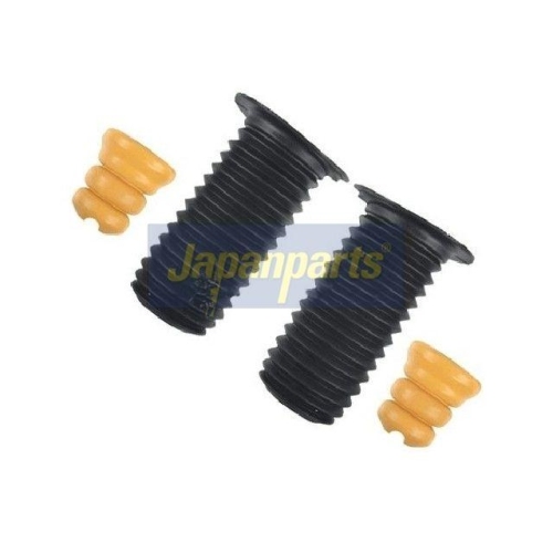 JAPANPARTS Staubschutzsatz, Sto&szlig;d&auml;mpfer KTP-0116