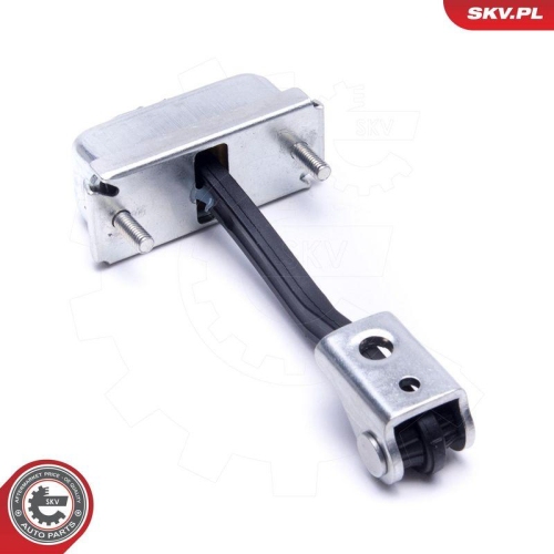 ESEN SKV T&uuml;rfeststeller 60SKV901
