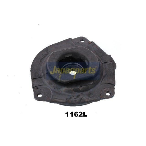JAPANPARTS Federbeinst&uuml;tzlager SM0369