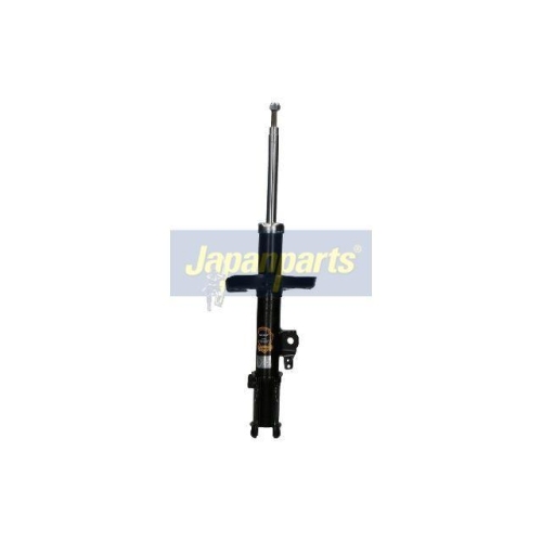 JAPANPARTS Sto&szlig;d&auml;mpfer MM-KI055