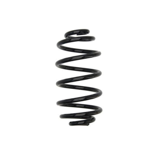Magnum Technology Fahrwerksfeder SU034MT