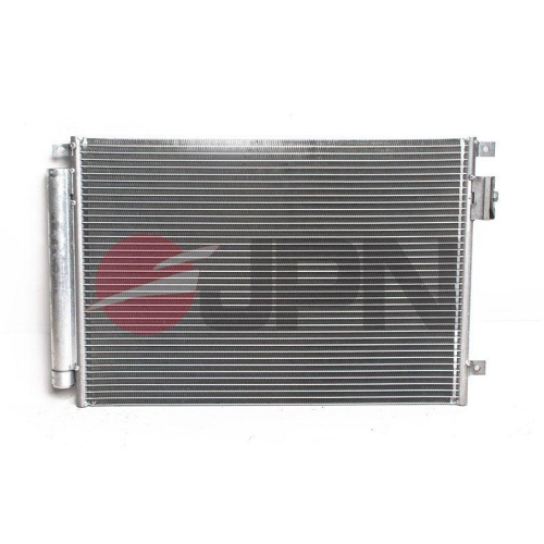 JPN Kondensator, Klimaanlage 60C9099-JPN