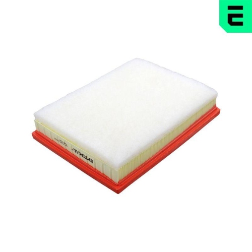 OPTIMAL Luftfilter OP-FAF10367