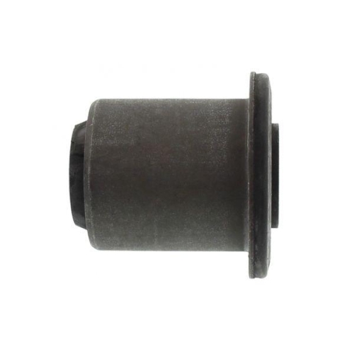 MAPCO Lagerung, Lenker 36704