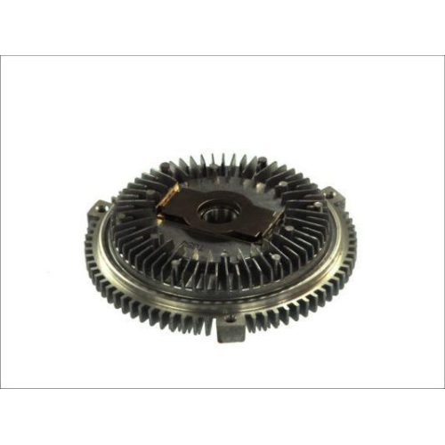 THERMOTEC Kupplung, K&uuml;hlerl&uuml;fter D5M014TT