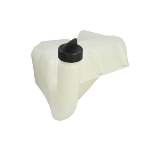 THERMOTEC Waschwasserbeh&auml;lter, Scheibenreinigung DBDA005TT