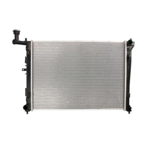 THERMOTEC K&uuml;hler, Motork&uuml;hlung D70301TT