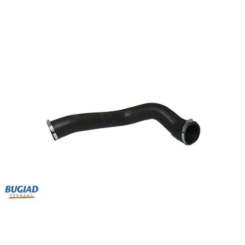 BUGIAD Ladeluftschlauch 82305