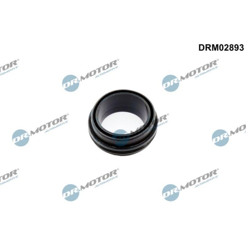 Dr.Motor Automotive Dichtring, Lader DRM02893