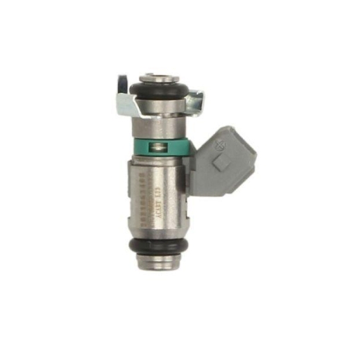 ENGITECH Einspritzventil ENT900024