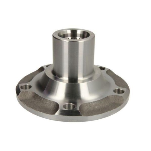 BTA Radnabe H5B009BTA