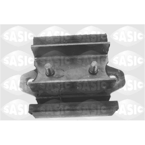 SASIC Lagerung, Motor 9002579