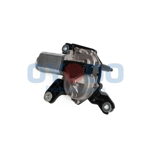 Oyodo Wischermotor 99E9034-OYO