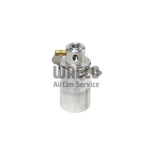 WAECO Trockner, Klimaanlage 8880700028