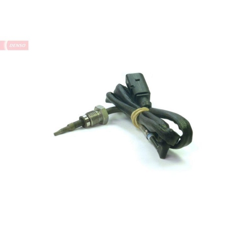 DENSO Sensor, Abgastemperatur DET-2015