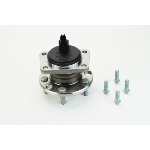 CONTINENTAL CTAM Radlagersatz WBE1150