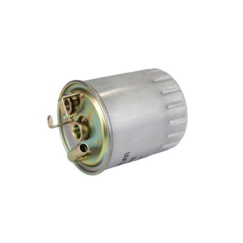 JC PREMIUM Kraftstofffilter B3M002PR