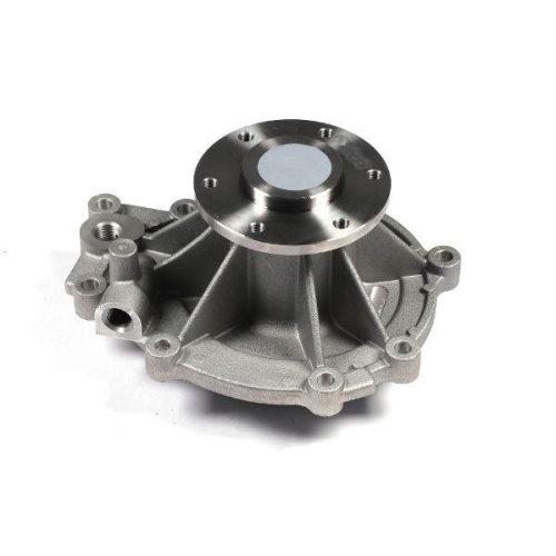 HEPU Wasserpumpe, Motork&uuml;hlung P9805
