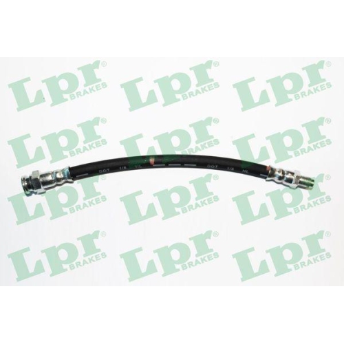 LPR Bremsschlauch 6T46946