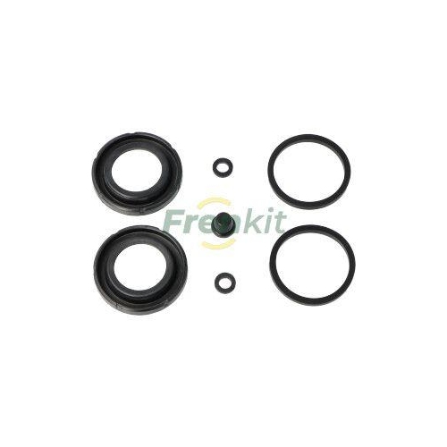 FRENKIT Reparatursatz, Bremssattel 233005