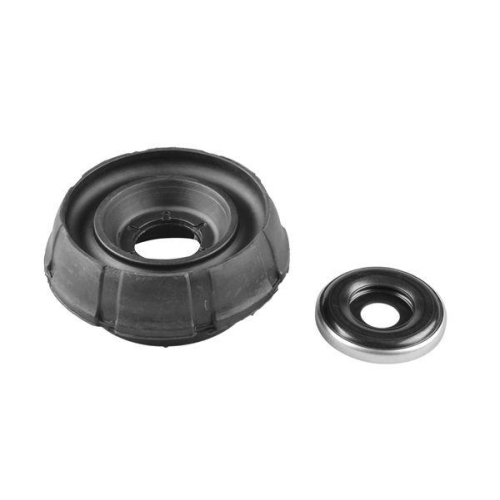 TEDGUM Lagerung, Sto&szlig;d&auml;mpfer TED38590