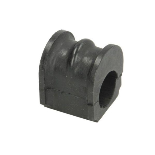 YAMATO Lagerung, Stabilisator J71002YMT