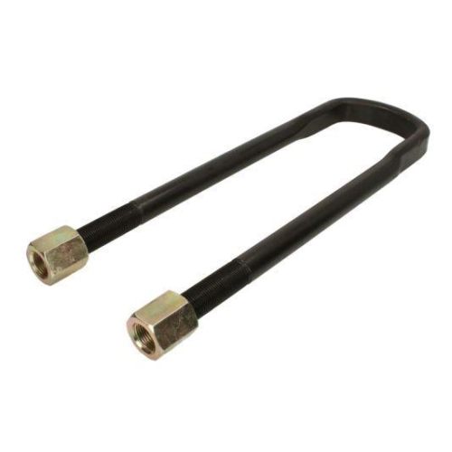 S-TR Federbride STR-50411