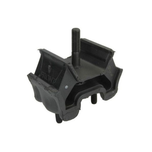 REINHOCH Lagerung, Motor RH11-3051