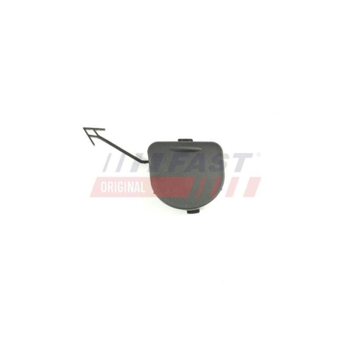 FAST Blende, Nebelscheinwerfer FT90828