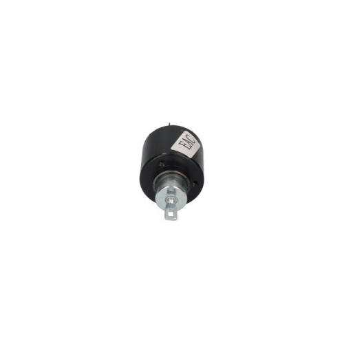 HC-Cargo Magnetschalter, Starter F 032 131 586