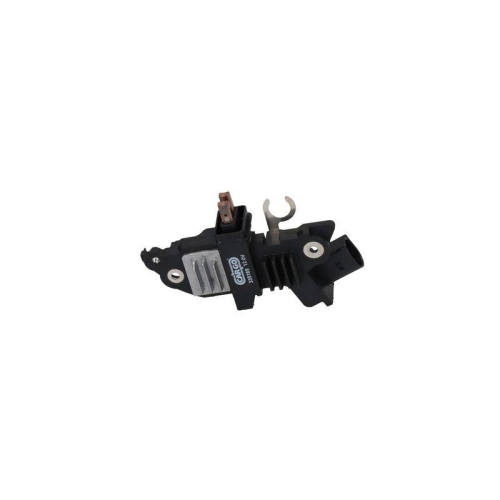 HC-Cargo Generatorregler F 032 335 169