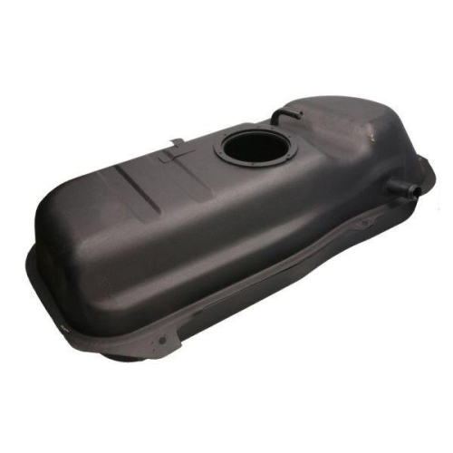 BLIC Kraftstofftank 6906-00-1103009P