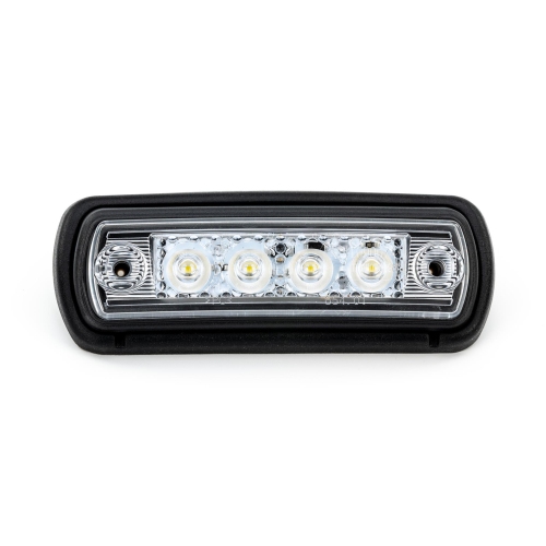 ZKW Umrissleuchte LED passend f&uuml;r MAN und OE: 81.25260-6150