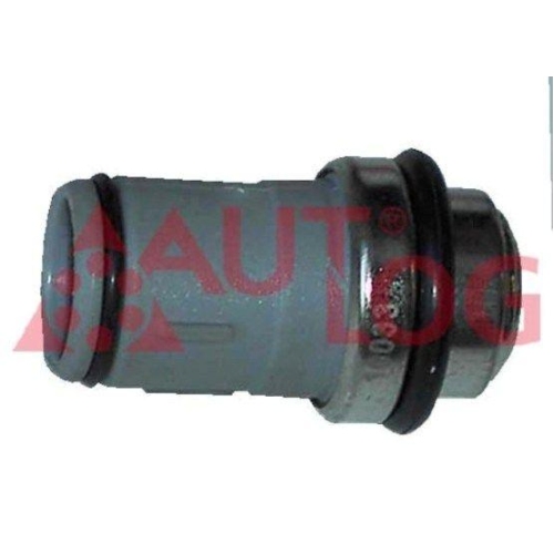 AUTLOG Sensor, K&uuml;hlmitteltemperatur AS2056