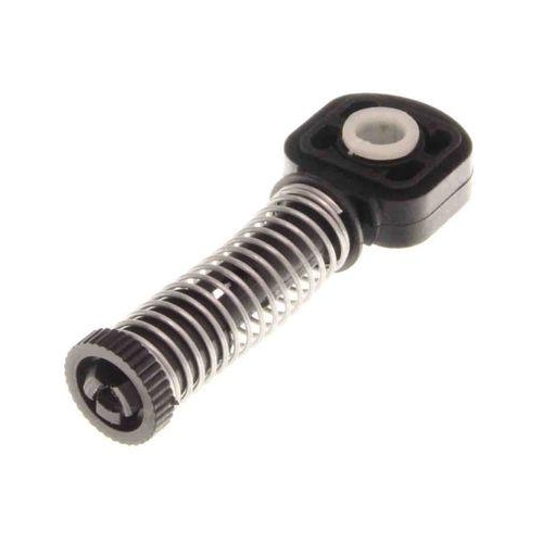 MAXGEAR Seilzug, Schaltgetriebe 28-0515