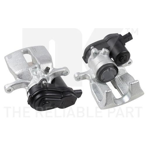 NK Bremssattel 2147388