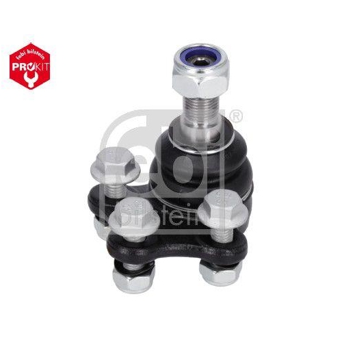 FEBI BILSTEIN Trag-/F&uuml;hrungsgelenk ProKit 22265