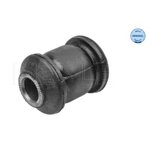 MEYLE Lagerung, Lenker MEYLE-ORIGINAL: True to OE. 29-14 610 0007