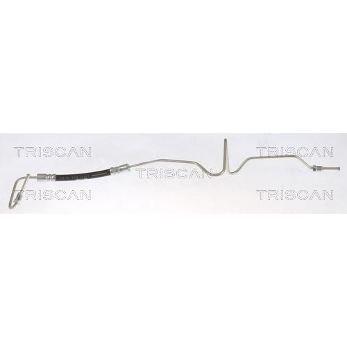 TRISCAN Bremsschlauch 8150 25230