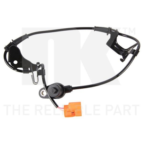 NK Sensor, Raddrehzahl 292609