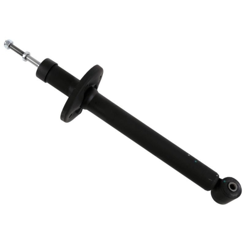 SACHS Sto&szlig;d&auml;mpfer 350 709